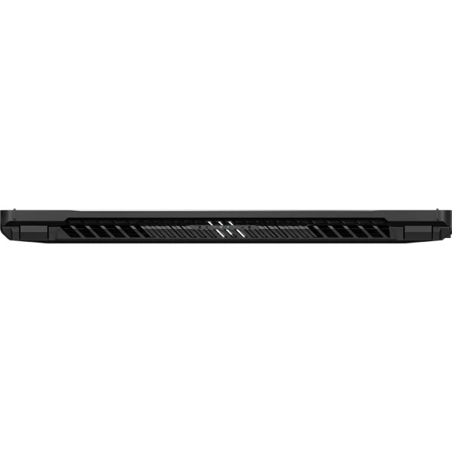 Ноутбук Asus ROG Zephyrus G14 GA402RJ (GA402RJ-L4007W)