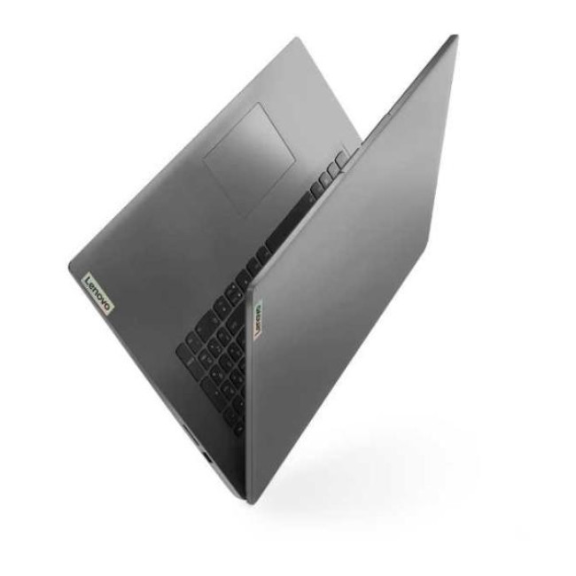 Ноутбук Lenovo IdeaPad 3 17ITL6 (82H900QNPB)