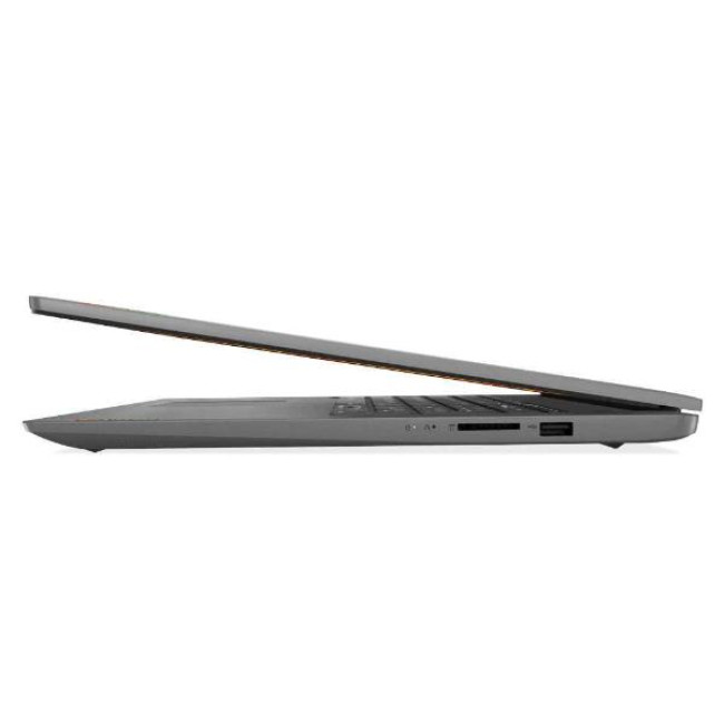 Ноутбук Lenovo IdeaPad 3 17ITL6 (82H900QNPB)