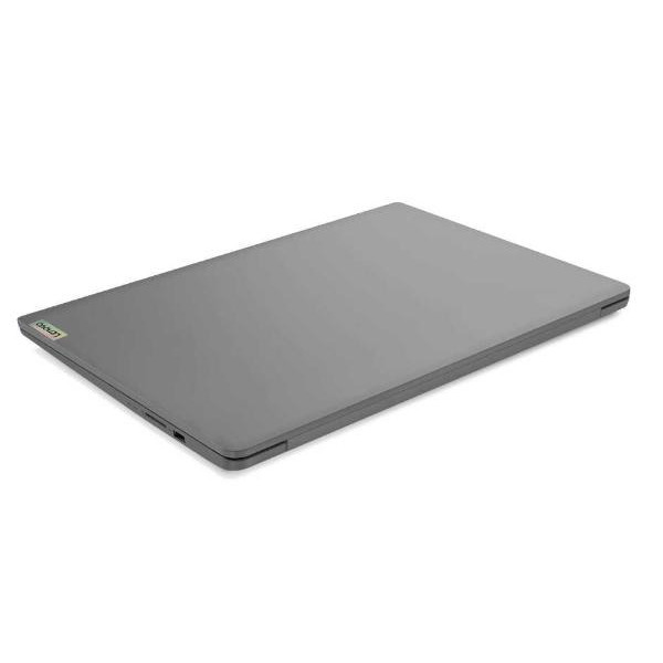 Ноутбук Lenovo IdeaPad 3 17ITL6 (82H900QNPB)
