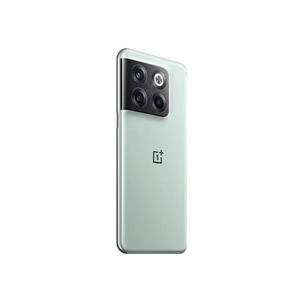 Смартфон OnePlus Ace Pro 16/256GB Jade Green