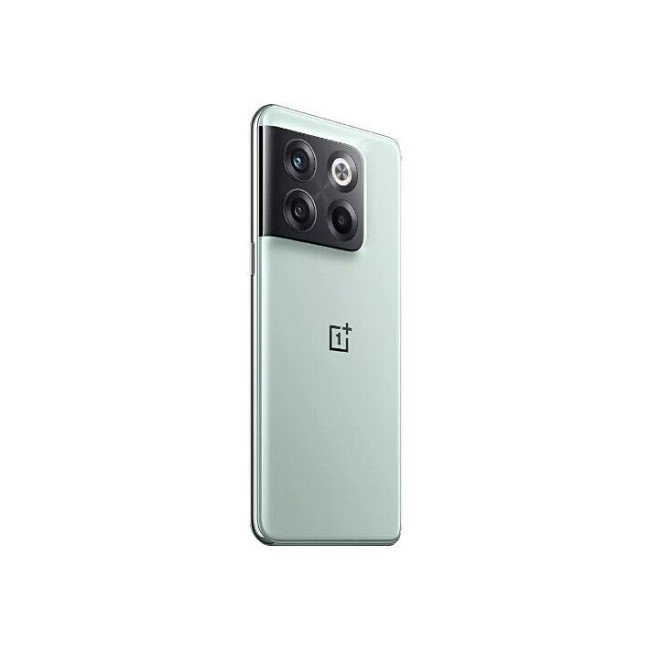 Смаpтфон OnePlus Ace Pro 16/256GB Jade Green