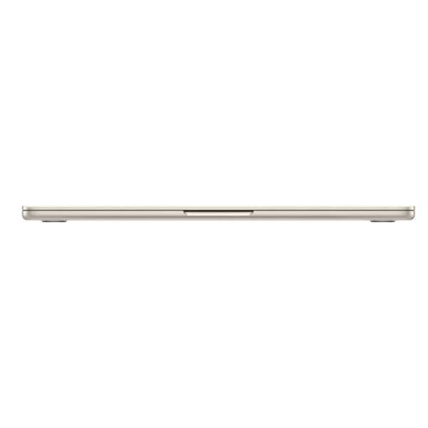 Apple MacBook Air 15" M3 2024 Starlight (MXD33)