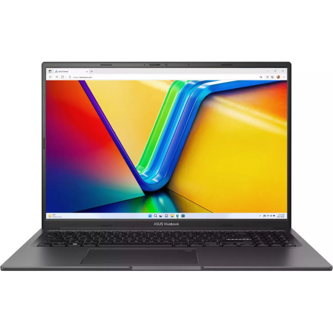 Ноутбук Asus Vivobook 16X K3605VC (K3605VC-MB263W) Custom 1TB