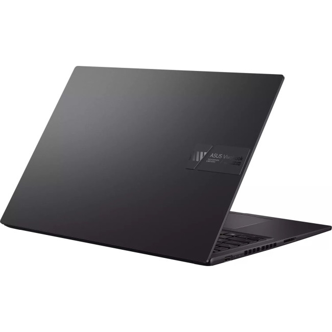 Ноутбук Asus Vivobook 16X K3605VC (K3605VC-MB263W) Custom 1TB