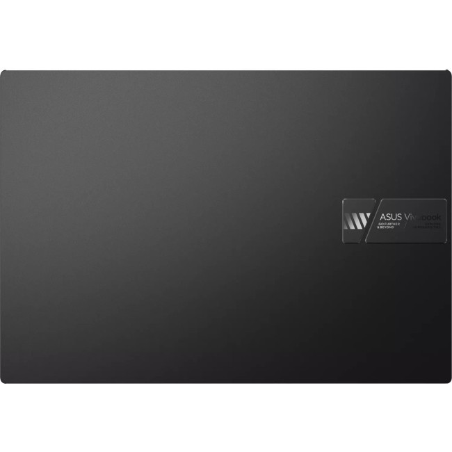 Ноутбук Asus Vivobook 16X K3605VC (K3605VC-MB263W) Custom 1TB