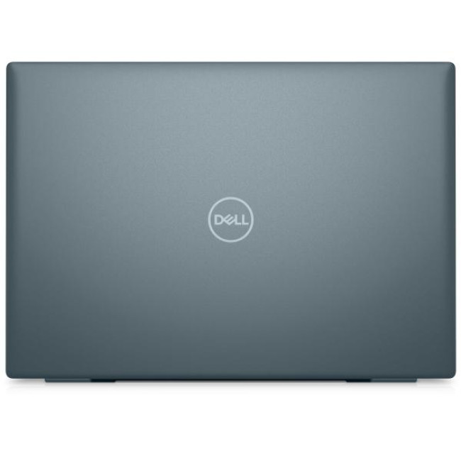 Ноутбук Dell Inspiron 16 Plus 7620 (7620-5743)