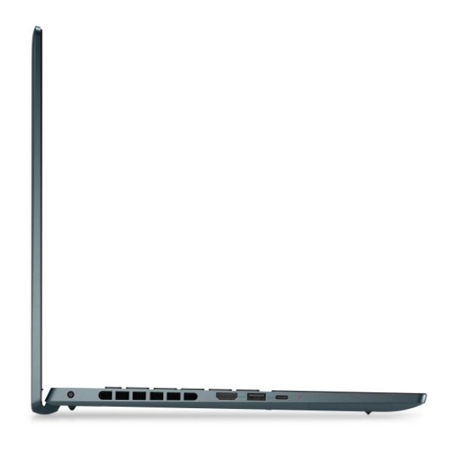 Ноутбук Dell Inspiron 16 Plus 7620 (7620-5743)