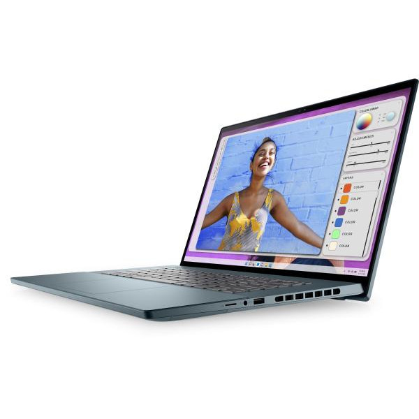 Ноутбук Dell Inspiron 16 Plus 7620 (7620-5743)