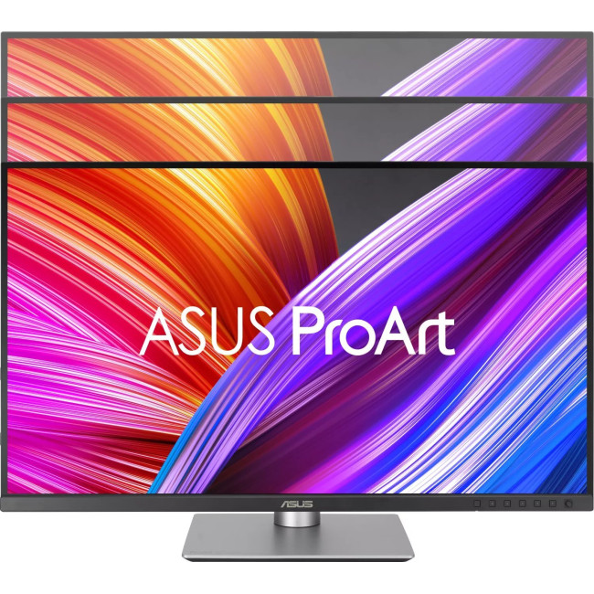 Asus PA279CRV (90LM08E0-B01K70)