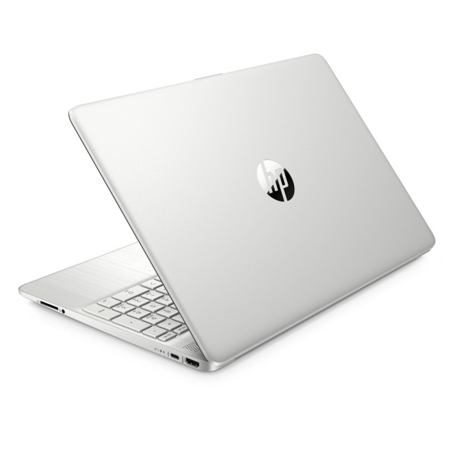 HP 15-sfq5001nc(8E569EA)