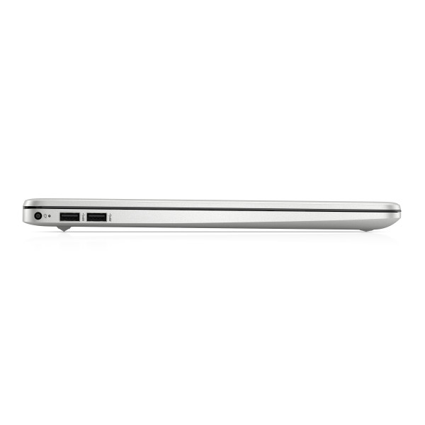HP 15-sfq5001nc(8E569EA) - новый ноутбук с мощными возможностями