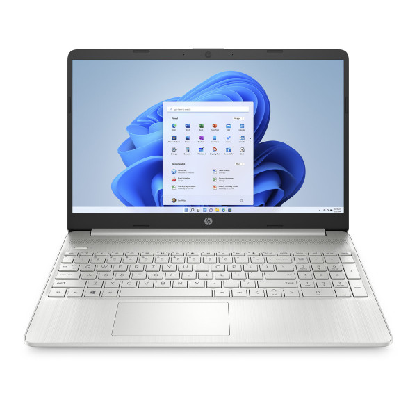 Ноутбук HP 15-sfq5001nc (8E569EA) - купити в інтернет-магазині