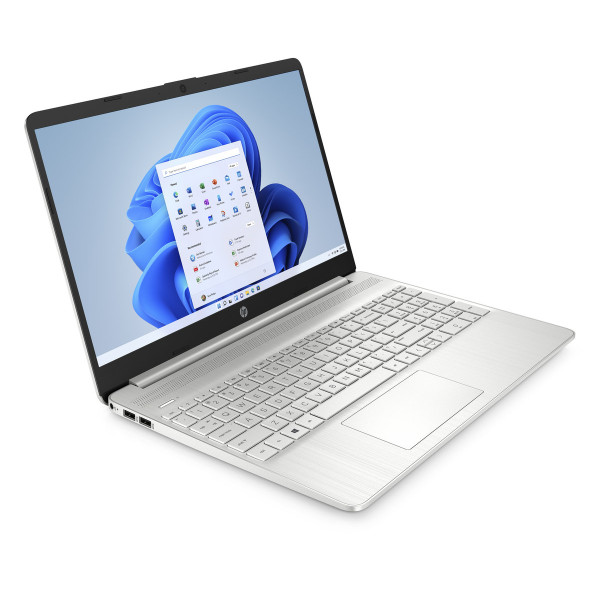 Ноутбук HP 15-sfq5001nc (8E569EA) - купити в інтернет-магазині