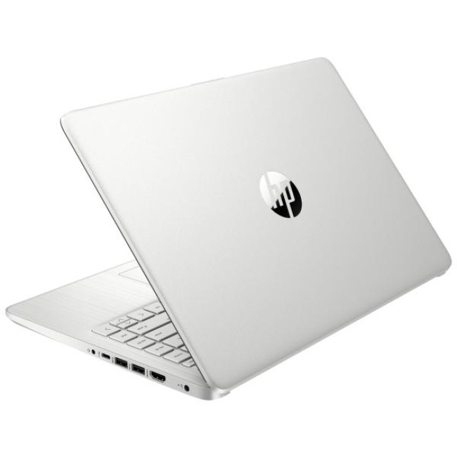 HP 14s-fq0037nw (37J45EA)