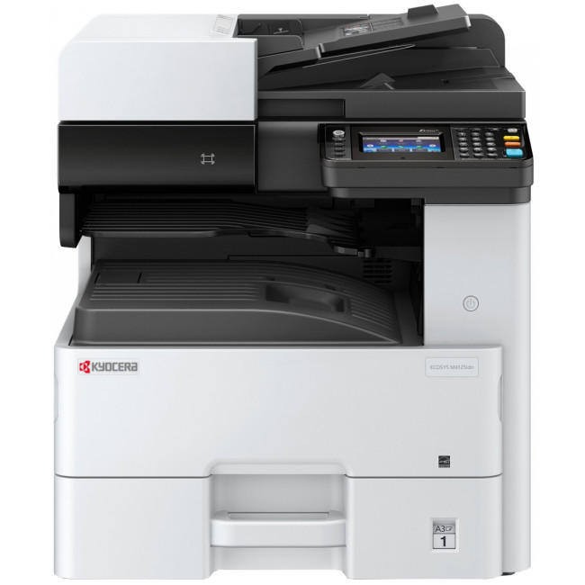 Kyocera Ecosys M4125idn (1102P23NL0)