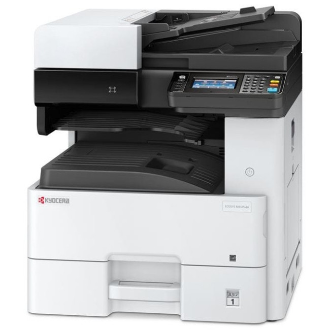 Kyocera Ecosys M4125idn (1102P23NL0)