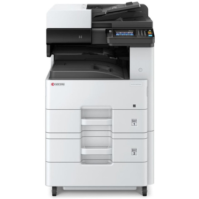 Kyocera Ecosys M4125idn (1102P23NL0)