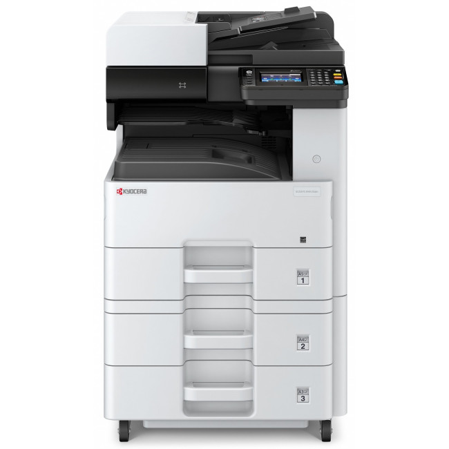 Kyocera Ecosys M4125idn (1102P23NL0)