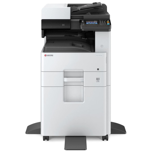 Kyocera Ecosys M4125idn (1102P23NL0)