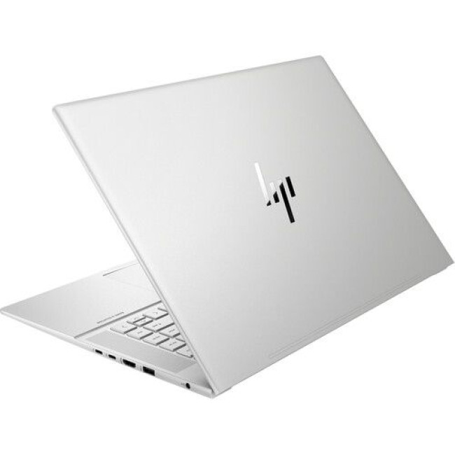 Ноутбук HP Envy 16-h0010nr (67W12UA)