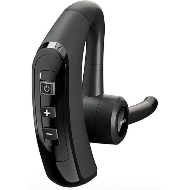 JABRA Talk 65 (100-98230000-60)