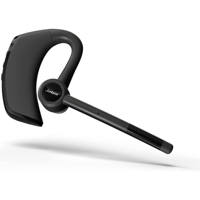 JABRA Talk 65 (100-98230000-60)