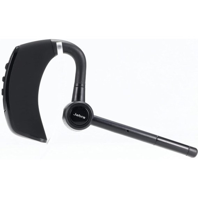 JABRA Talk 65 (100-98230000-60)