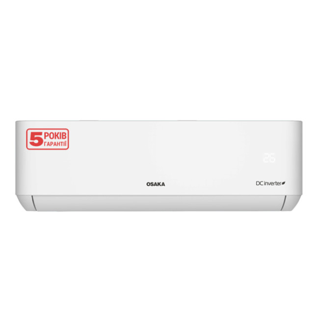 Osaka STA-18HW AURA DC INVERTER