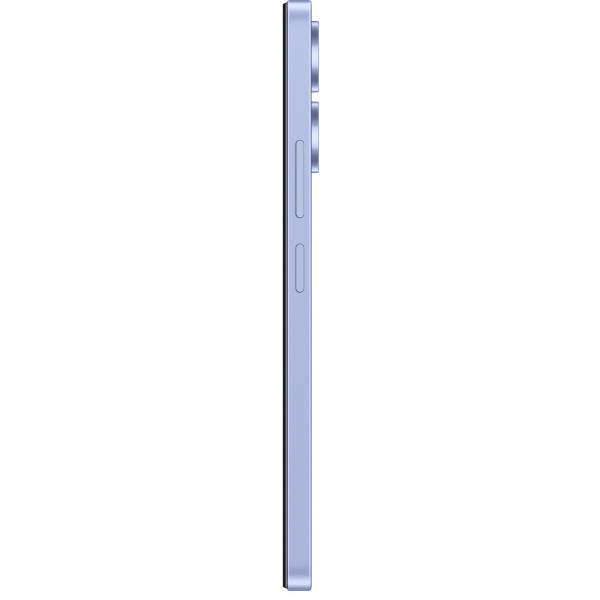Купити Xiaomi Poco C65 8/256GB Purple в інтернет-магазині