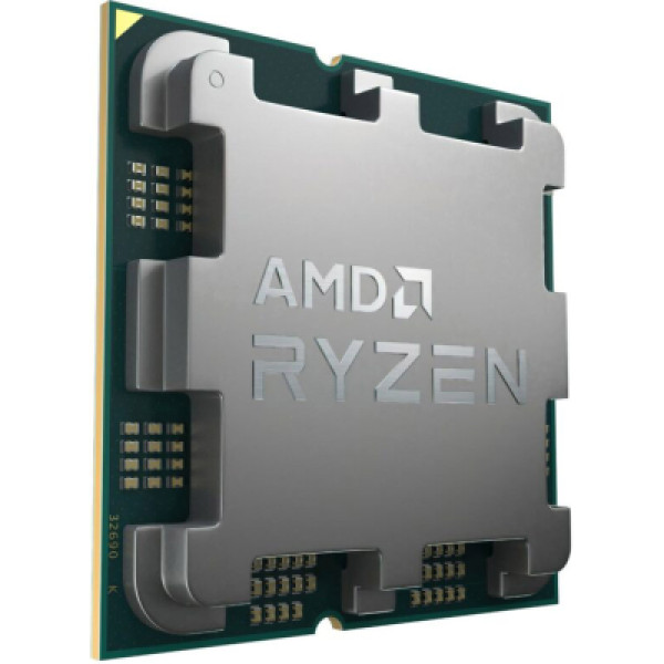AMD Ryzen 9 7900X3D (100-100000909WOF)