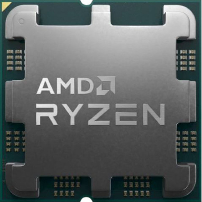 AMD Ryzen 9 7900X3D (100-100000909WOF)