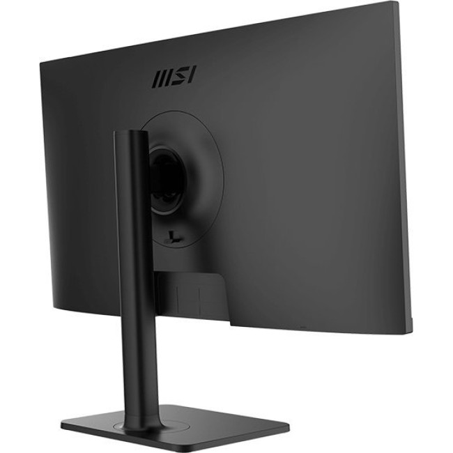 MSI Modern MD272QP