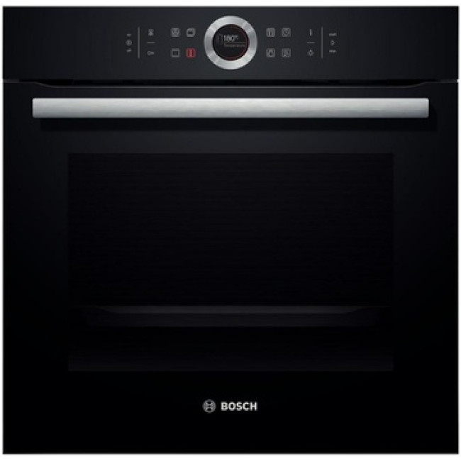 Bosch HBG635BB1