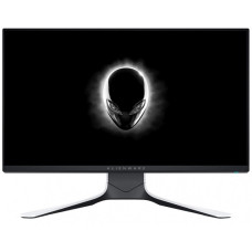 Dell Alienware AW2521HFLA (210-AXRP)