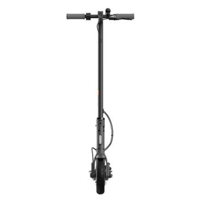 Xiaomi Mi Electric Scooter Essential Black