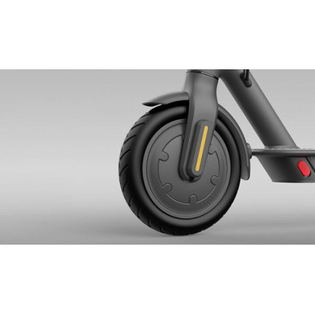 Xiaomi Mi Electric Scooter Essential Black