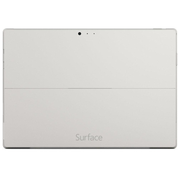 Microsoft Surface Pro 3 - 128GB / Intel i3