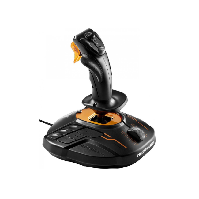 Thrustmaster T.16000M FCS (2960773)