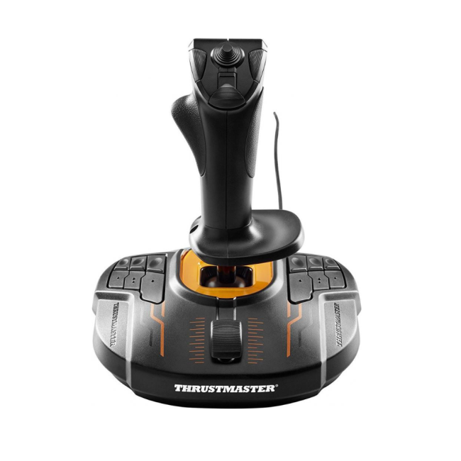 Thrustmaster T.16000M FCS (2960773)