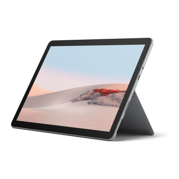 Планшет Microsoft Surface Go 2 (STQ-00001)