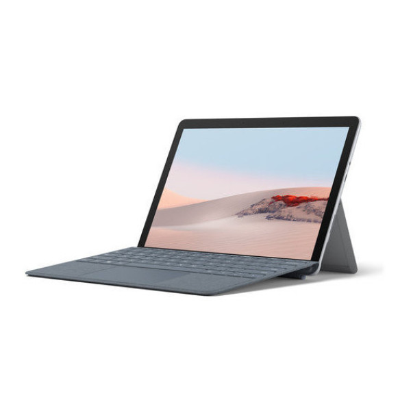 Планшет Microsoft Surface Go 2 (STQ-00001)