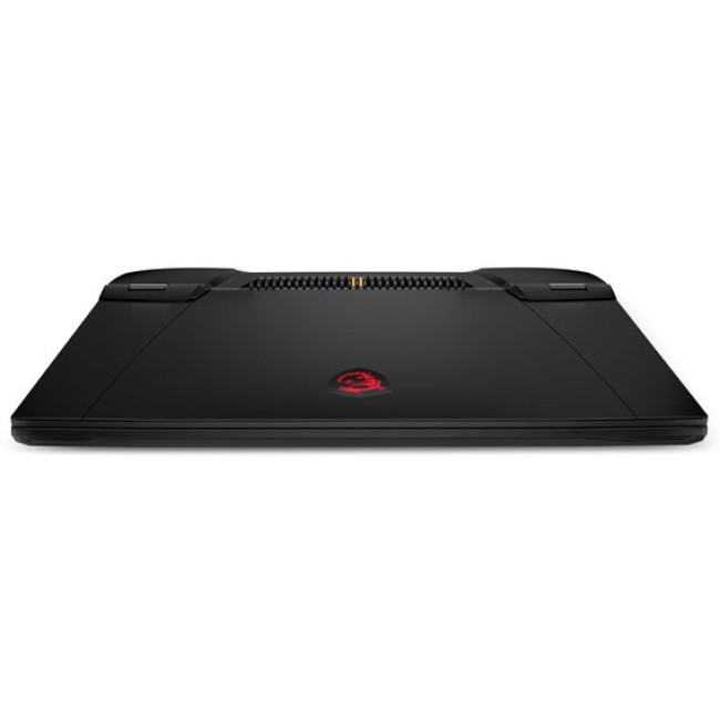 MSI Titan GT77 12UGS-009 GAMING (GT7712UGS-013US)