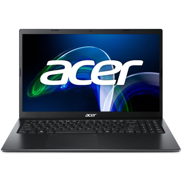 Acer Extensa EX215-54-34C9: Overview and Specifications