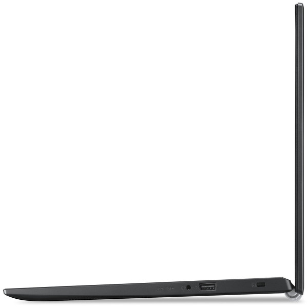 Acer Extensa EX215-54-34C9: Overview and Specifications