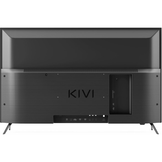 Телевизор Kivi 40F740LB