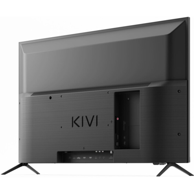 Телевизор Kivi 40F740LB