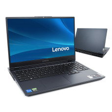 Ноутбук Lenovo Legion 5 15ITH6H (82JH0055PB) Custom 32Gb