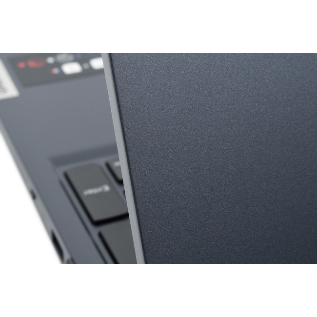 Ноутбук Lenovo Legion 5 15ITH6H (82JH0055PB) Custom 32Gb