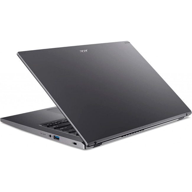 Acer Aspire 5 A514-55-39C3 Steel Gray (NX.KBWEF.003)